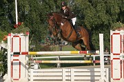 IMG_0015