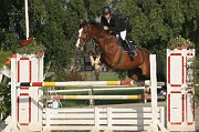 IMG_0017
