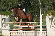 IMG_0018