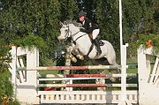 IMG_0020