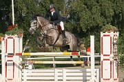 IMG_0021