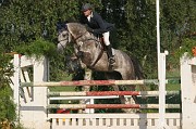 IMG_0022