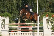 IMG_0024