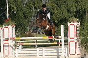 IMG_0025