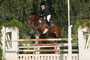 IMG_0026