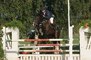 IMG_0032