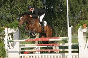 IMG_0034