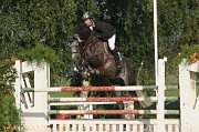 IMG_0036