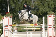 IMG_0037