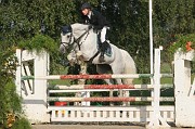 IMG_0038