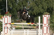 IMG_0039