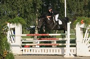 IMG_0040
