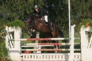 IMG_0042