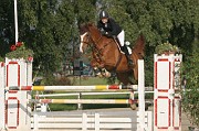 IMG_0043