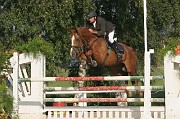 IMG_0046