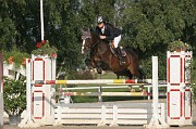 IMG_0047