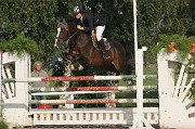 IMG_0048