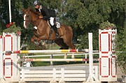 IMG_0049