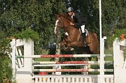 IMG_0050