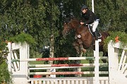 IMG_0052