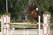 IMG_0053