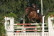 IMG_0054