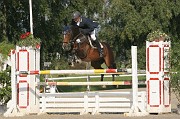 IMG_0059