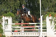 IMG_0060