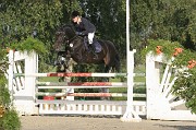 IMG_0062