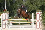 IMG_0063