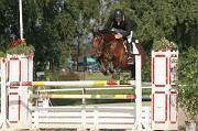 IMG_0065