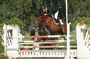IMG_0066