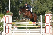 IMG_0067