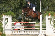 IMG_0068