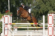 IMG_0069
