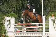 IMG_0070