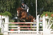IMG_0001