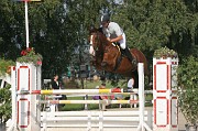 IMG_0002