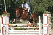 IMG_0004