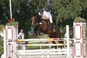 IMG_0005