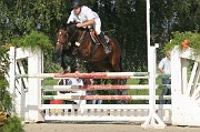 IMG_0006