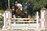 IMG_0007