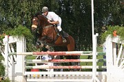 IMG_0008