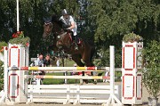 IMG_0009