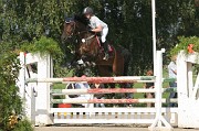 IMG_0010