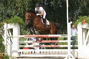 IMG_0012