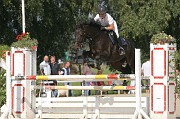 IMG_0013