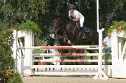 IMG_0014
