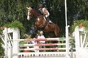 IMG_0016