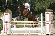 IMG_0017
